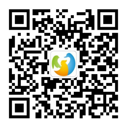 亲，扫一扫<br/>浏览手机云网站